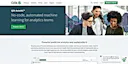 Qlik AutoML